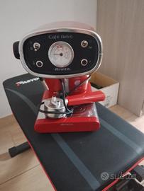 macchina da caffe