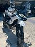 cf-moto-1000-mt-x