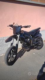 Derbi senda 50 (77)