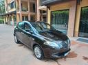 lancia-ypsilon-1-2-69-cv-5-porte-gold