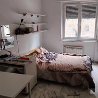 Camera/ posti letto