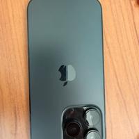 iphone 14 pro 128 GB space Black