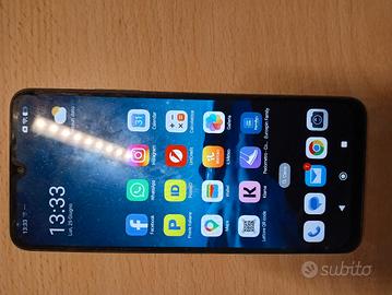 SMARTPHONE REDMI 14C