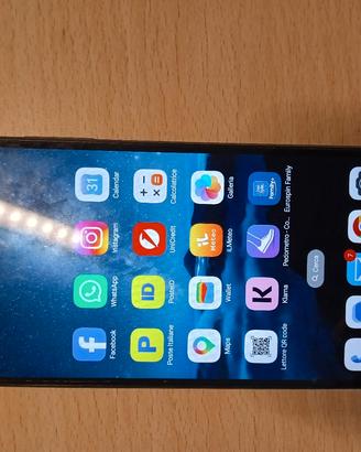 SMARTPHONE REDMI 14C