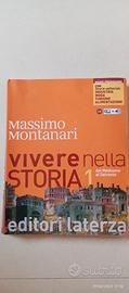 Libro Storia Istituto Tecnico