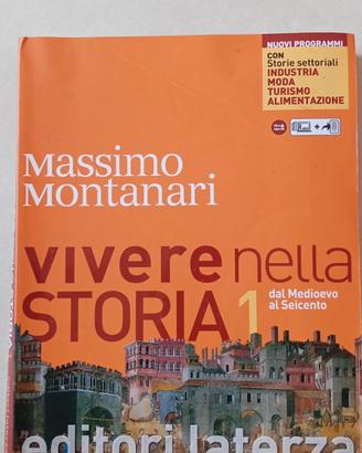 Libro Storia Istituto Tecnico