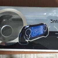 Accessorio  PlayStation PSP