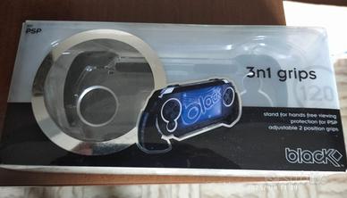 Accessorio  PlayStation PSP