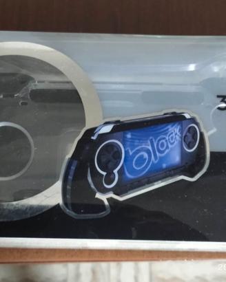 Accessorio  PlayStation PSP