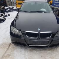 Ricambi bmw 320d e 90 anno 08 2.0 d 120kw