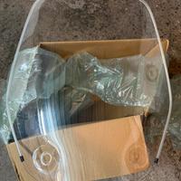 Parabrezza Honda Sh ORIGINALE