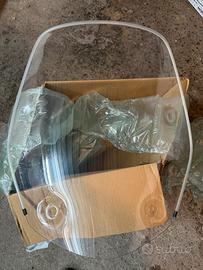 Parabrezza Honda Sh ORIGINALE