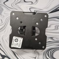 Supporto Monitor Da Muro