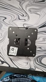 Supporto Monitor Da Muro