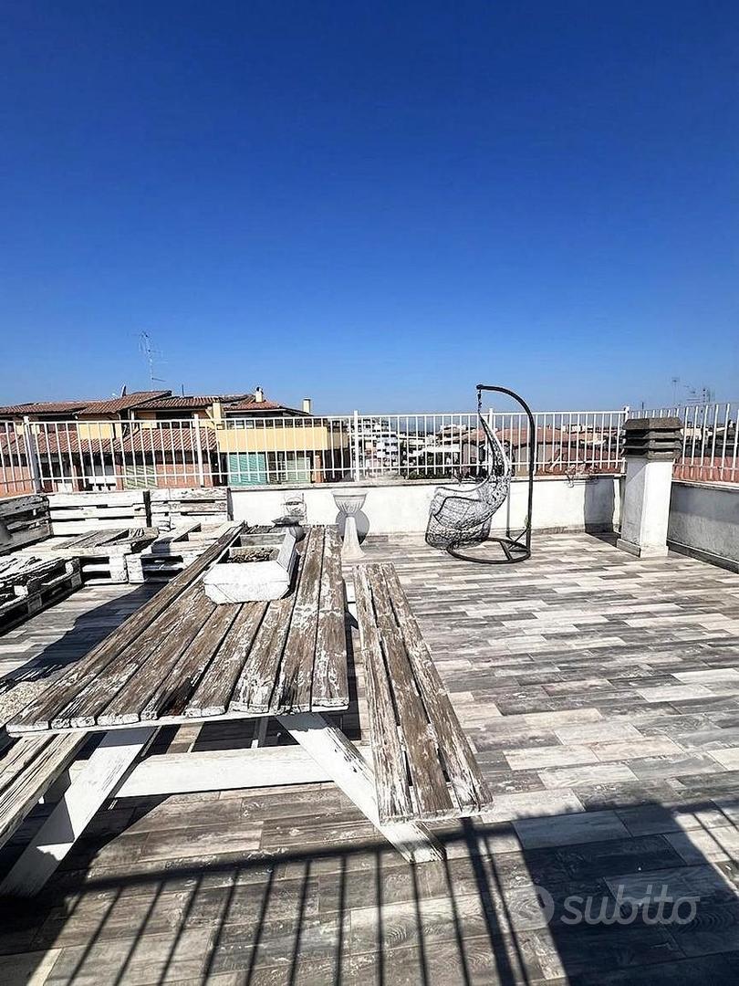 Appartamento – Civita Castellana, Viterbo - Vista 4