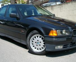 BMW 320 i 24V 4p 6Cilindri 150Cv *Esente-Bollo