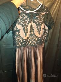 Vestiti da Donna prezzi bassi