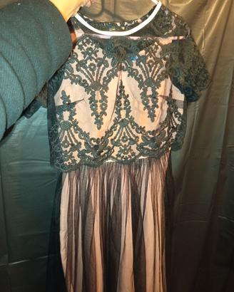 Vestiti da Donna prezzi bassi