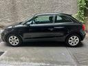 audi-a1-1-2-tfsi-ambition-neopatentati