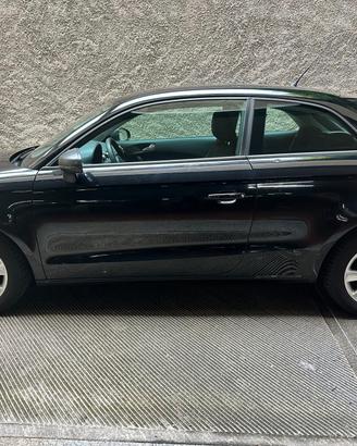 Audi A1 1.2 TFSI Ambition neopatentati