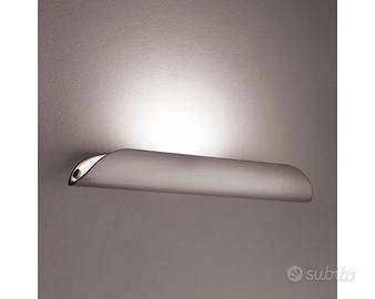 Lampada da parete Gondola W1