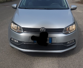 Polo 1400 TDI
