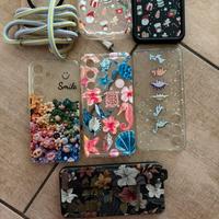 10 Cover Samsung S24