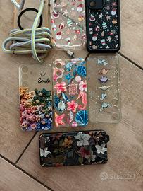 10 Cover Samsung S24