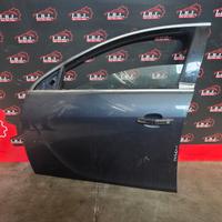 Porta anteriore sinistra Opel Insignia