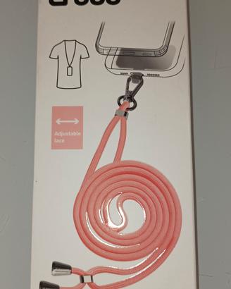 cordino per cellulare 