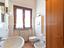 Immagine 27