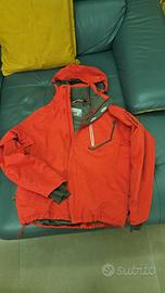 Giacca sci/snowboard donna Salomon tg. M