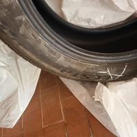 GOMMA KUMHO ECSTA PS71 235/50/R19