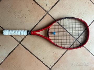 Racchetta Yonex Vcore 100