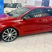 Hyundai i30 1.4 T-GDI 5 porte N-Line