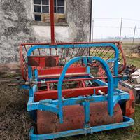 Trapiantatrice