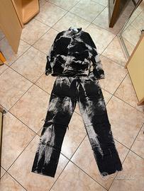completo justwear