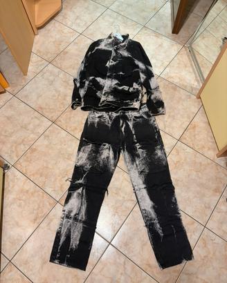 completo justwear