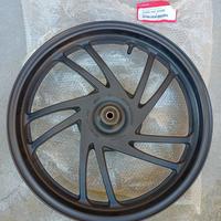 Cerchio anteriore originale Honda SH 150 2014