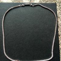 collana donna 
