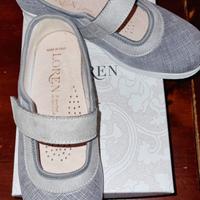 Scarpe Loren comodissime Taglia 36, da passeggio