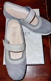 Scarpe Loren comodissime Taglia 36, da passeggio