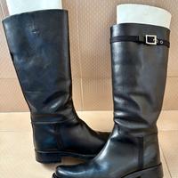 Stivali PRADA n. 38,5
