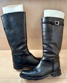 Stivali PRADA n. 38,5