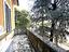 Immagine 25