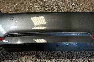 Paraurti Posteriore BMW M Sport F32 F33 F36 OEM