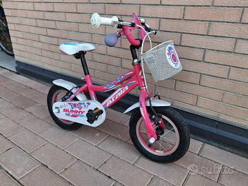 Bici Atala