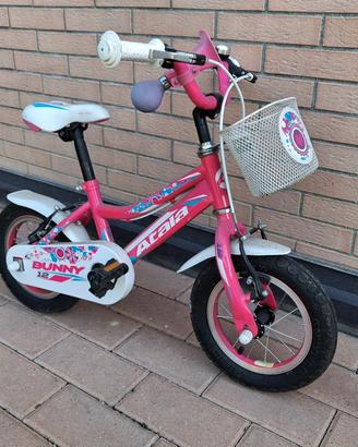 Bici Atala