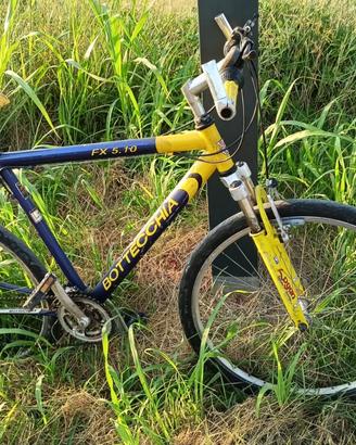 MTB Bottecchia FX 5.10