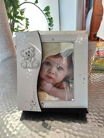 Porta foto - album (2 in 1)